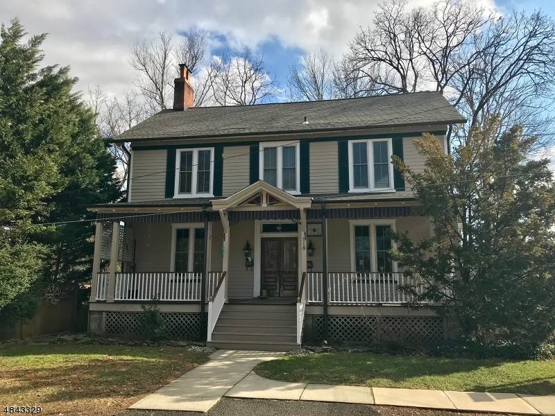 115 Ludlow Pl - Photo 1