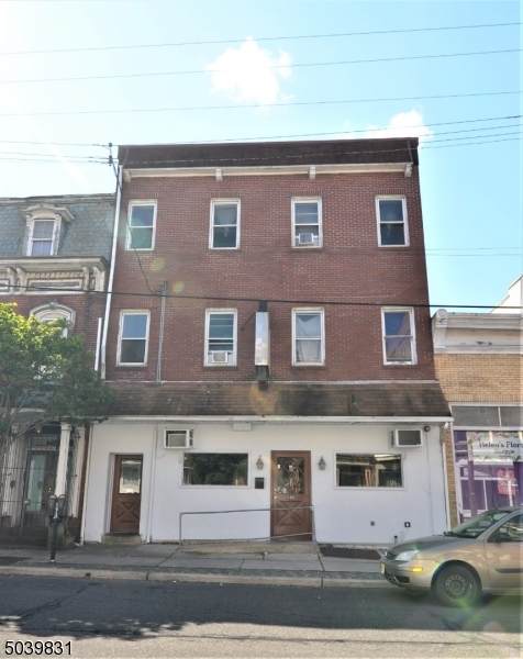 150 S Main St - Photo 1