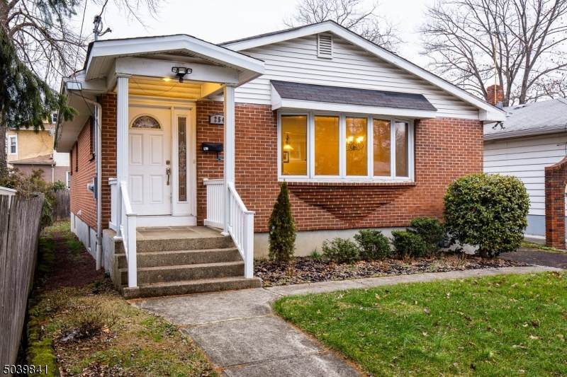 254 Spruce Ave - Photo 1