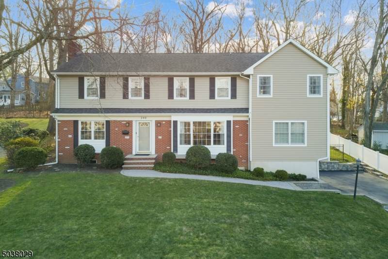 240 Mcmane Ave - Photo 1