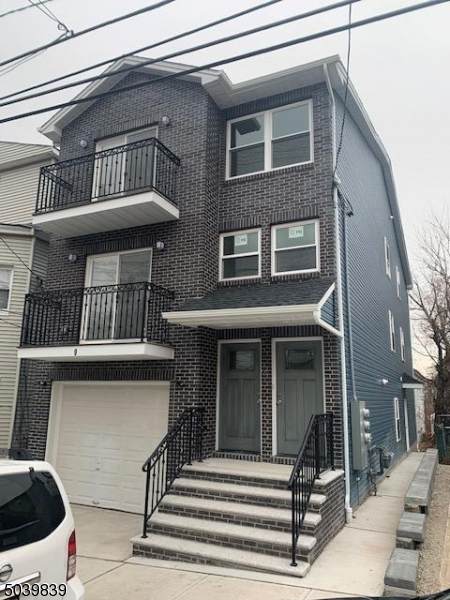 9 Seabury St - Photo 1