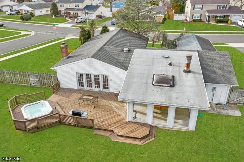 44 Ferland Ln - Photo 1