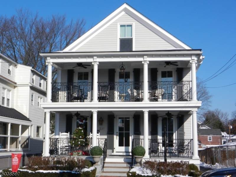 231 Elmer St - Photo 1