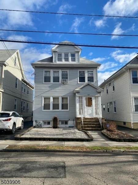 137 Acme St - Photo 1