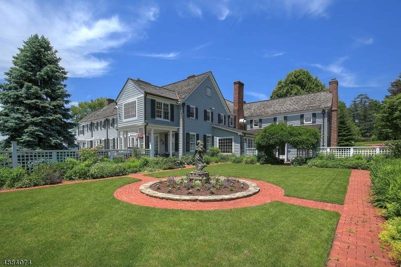 650 Pottersville Rd - Photo 1