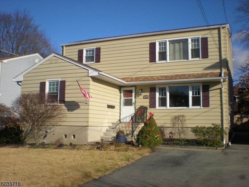 445 Midland Ave - Photo 1