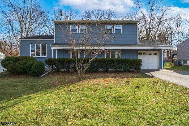 7 Conerly Rd - Photo 1