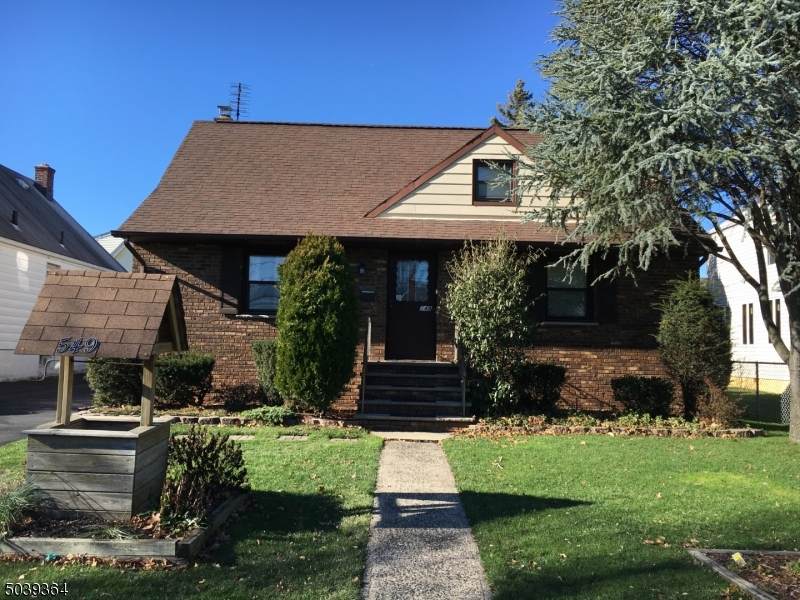 549 Washington Ave - Photo 1