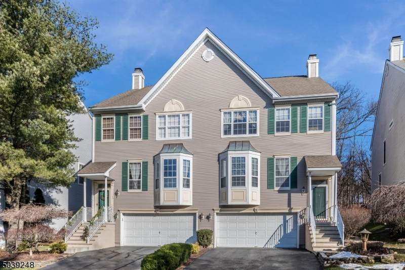 71 Warbler Dr - Photo 1