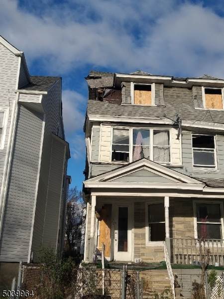 167 N 17Th St - Photo 1