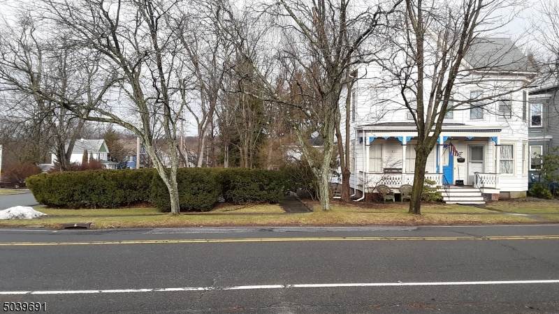 15 Wallkill Ave - Photo 1