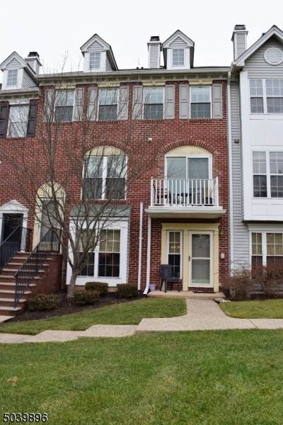 511 Dunn Cir - Photo 1
