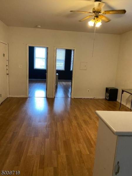104 N Wood Ave - Photo 1