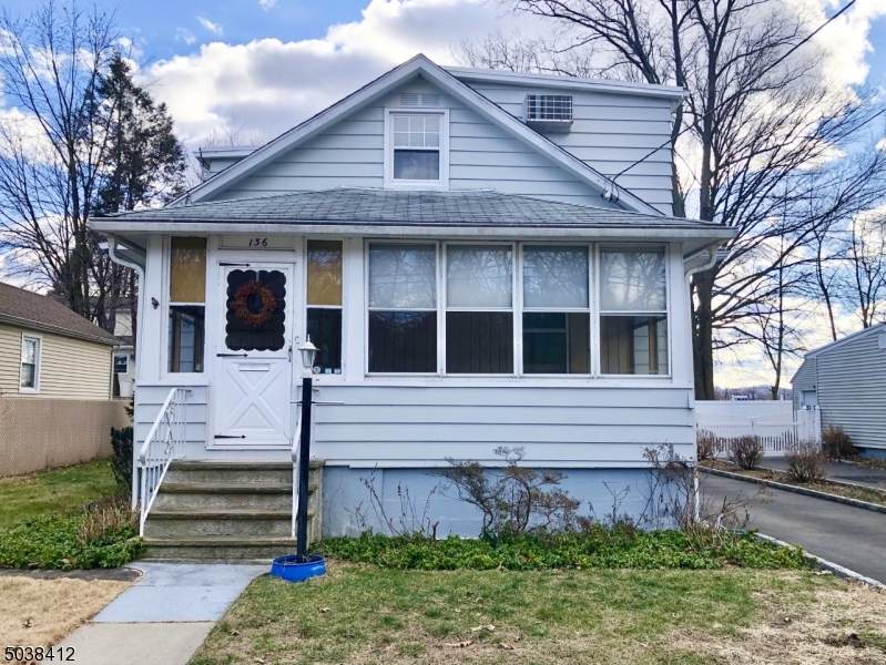 136 Maitland Ave - Photo 1