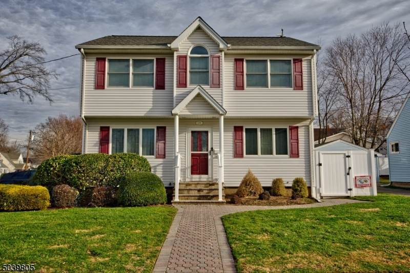 229 Desoto Ave - Photo 1