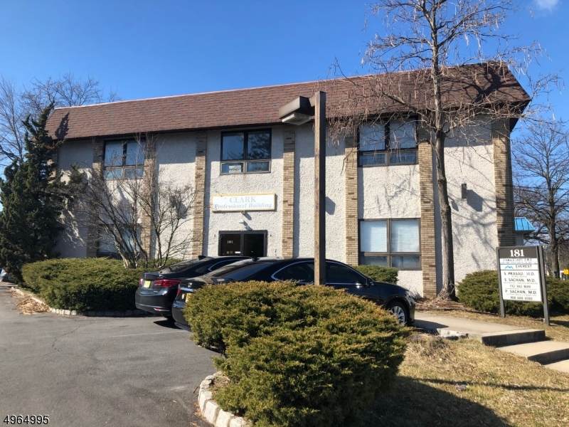 181 Westfield Ave - Photo 1