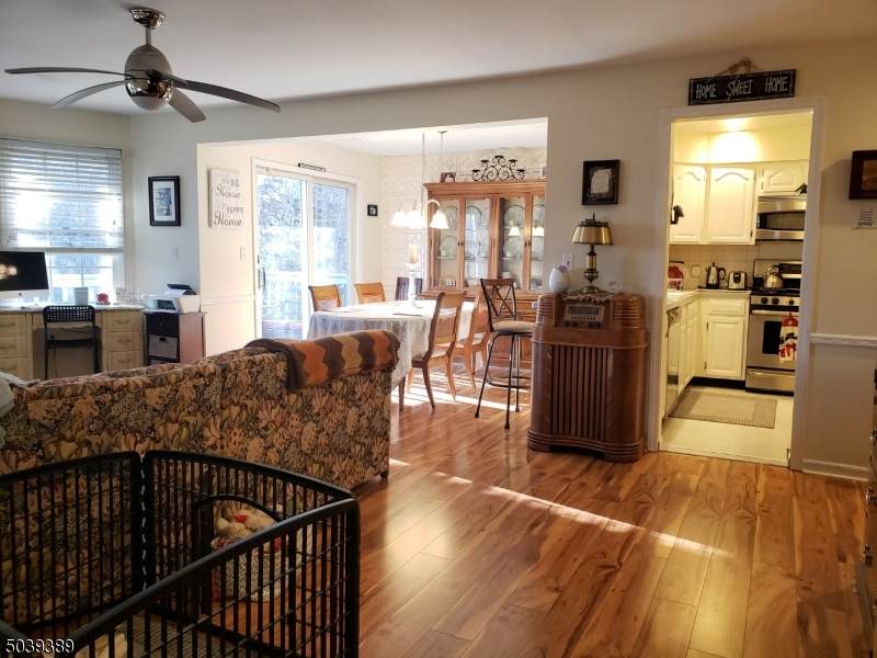 75 Quartz Ln - Photo 1