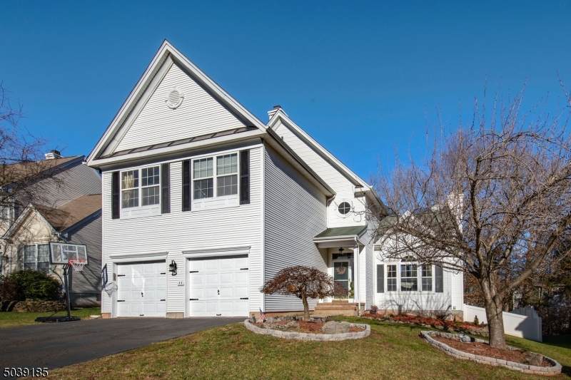 35 Plantation Rd - Photo 1