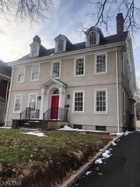 488 Mt Prospect Ave - Photo 1