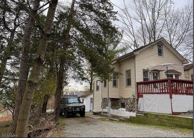 20 Alpine Rd - Photo 1
