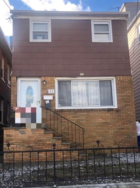 22 Halstead St - Photo 1