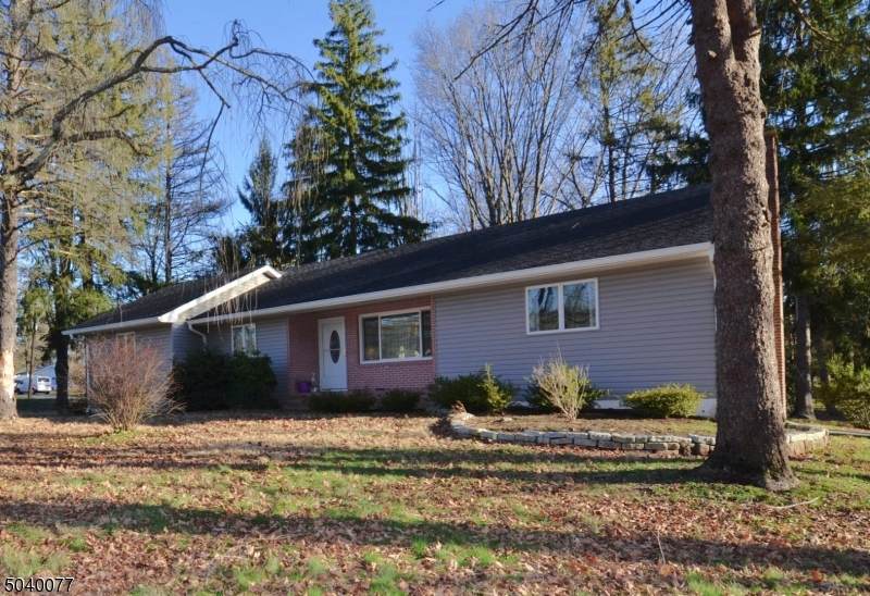 66 Washington Valley Rd - Photo 1