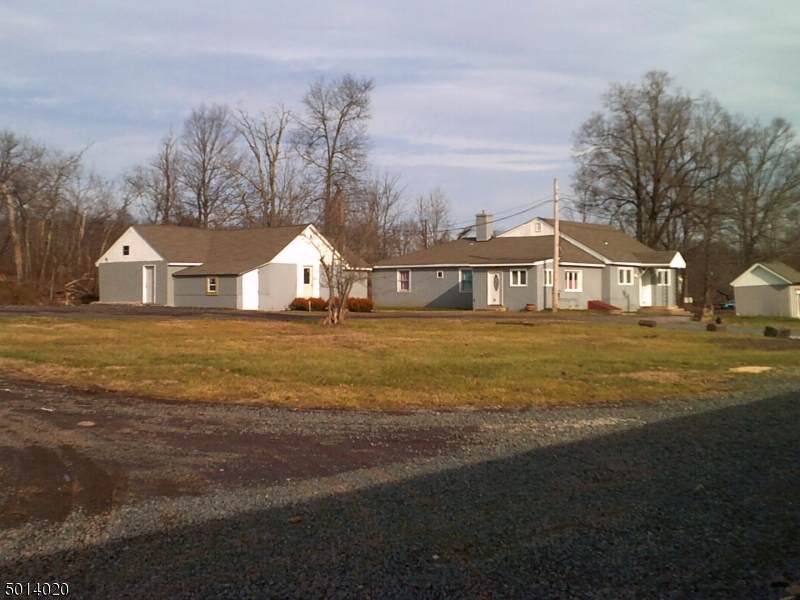 925 County Road 579 - Photo 1