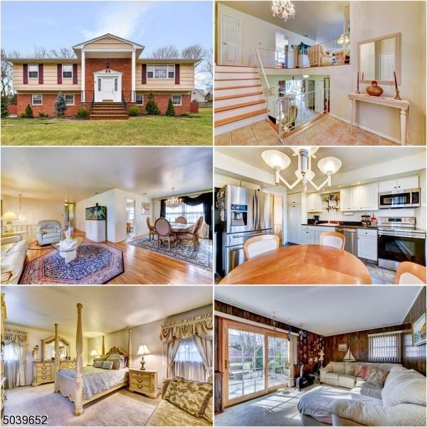 3 Glen Rd - Photo 1
