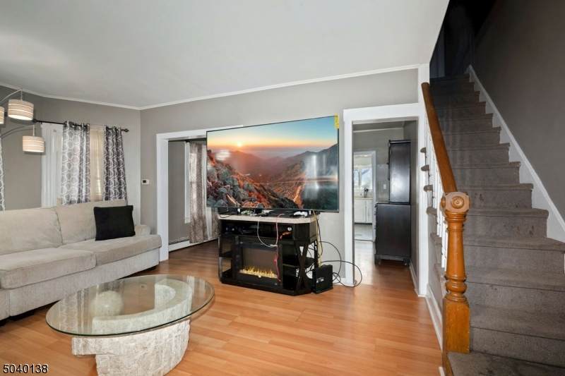877 Jaques Ave - Photo 1