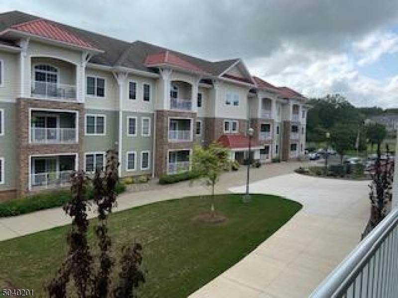 241 N Branch River Rd - Photo 1