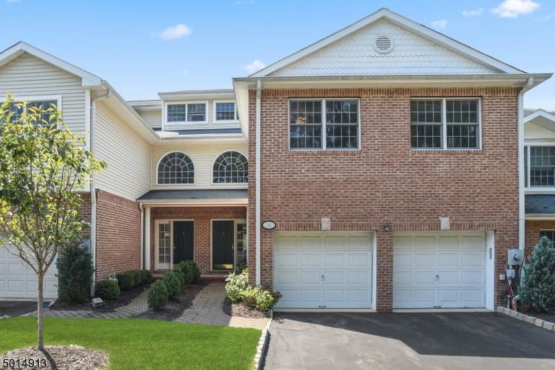 14 Mcmanus Ct - Photo 1