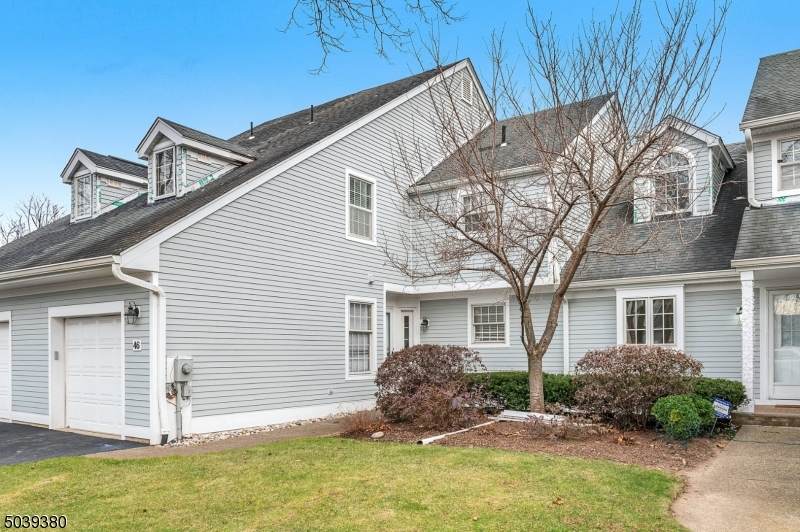 46 Bark Mill Ter - Photo 1
