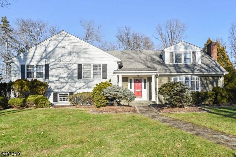 76 Seminole Way - Photo 1