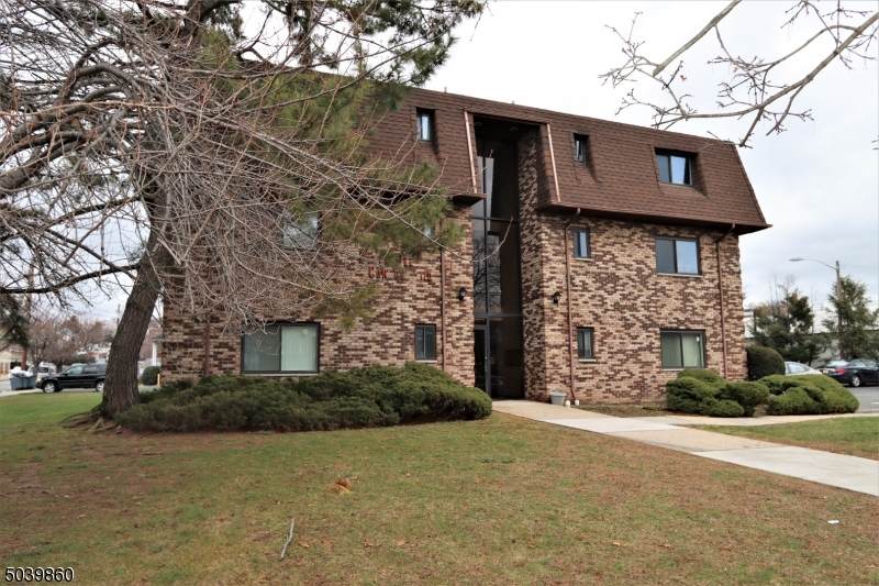 110 Newark Ave - Photo 1