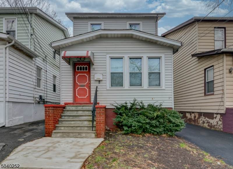 52 Rutgers St - Photo 1
