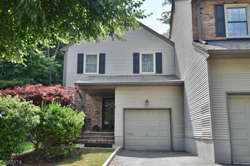 20 Allison Ct - Photo 1