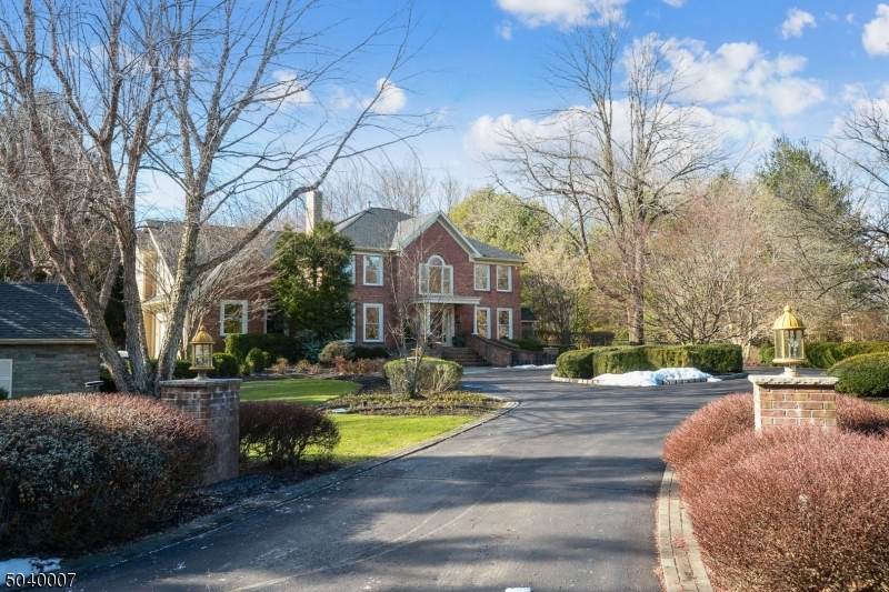 270 Spring Hill Rd - Photo 1