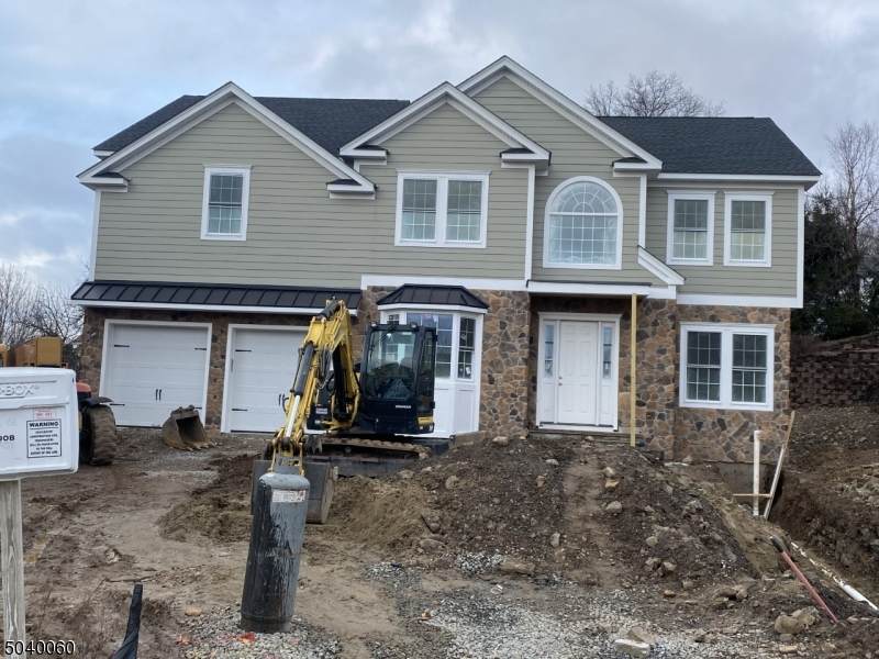 22 Marisa Ct - Photo 1
