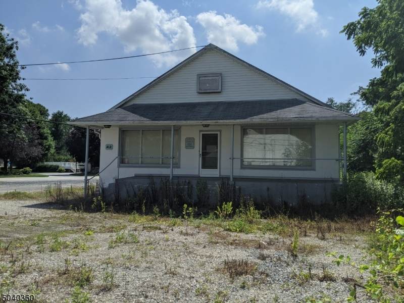 42 Vail Road - Photo 1
