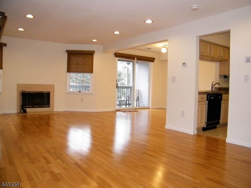 6 Quartz Ln - Photo 1