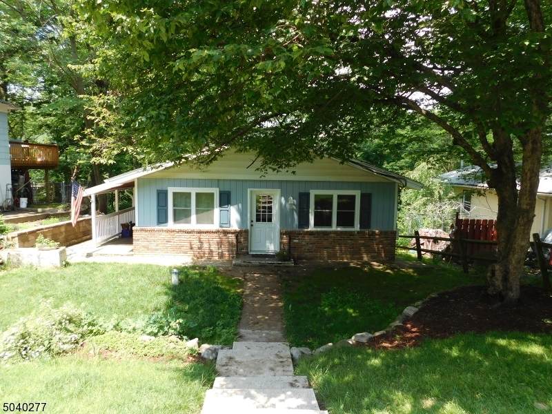 29 Birch Dr - Photo 1