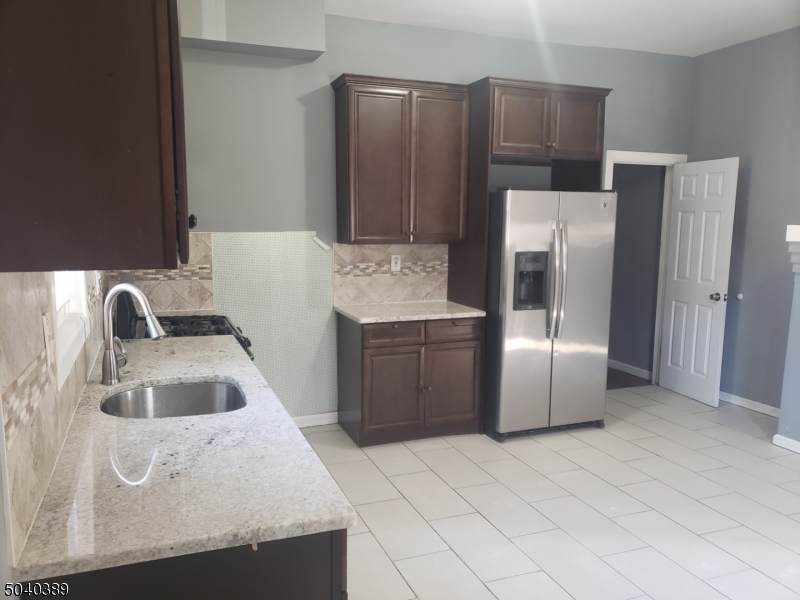 106 7TH ST - Photo 1