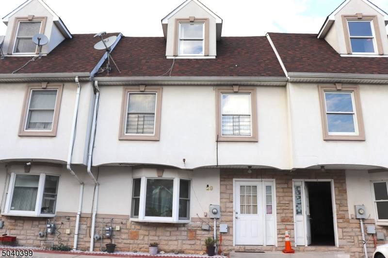 31 Val Sumo Ln - Photo 1