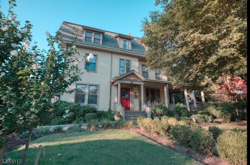 265 Springfield Ave - Photo 1