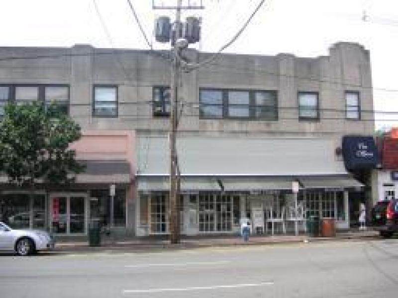 321 Millburn Ave - Photo 1