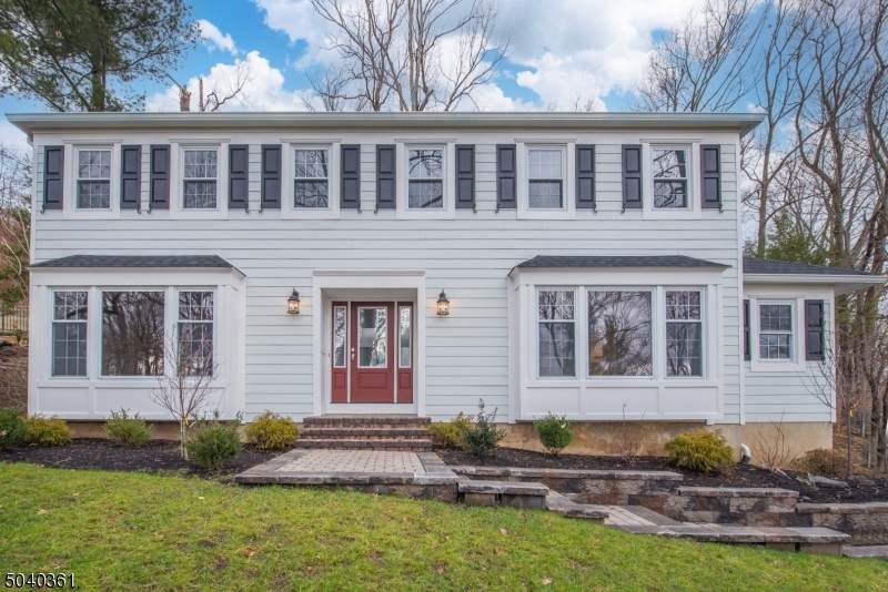 143 Candace Ln - Photo 1