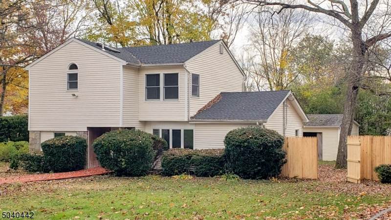 139 Schofield Rd - Photo 1