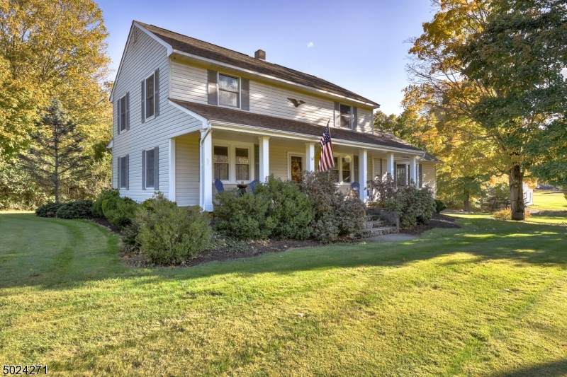 566 Powerville Rd - Photo 1
