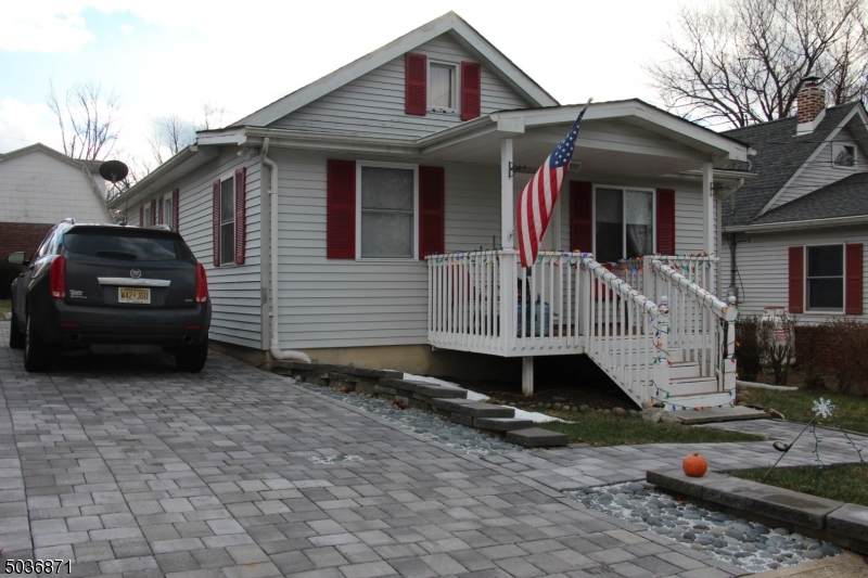 69 Fairview Dr - Photo 1