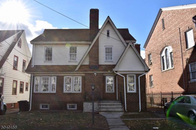 150 Keer Ave - Photo 1